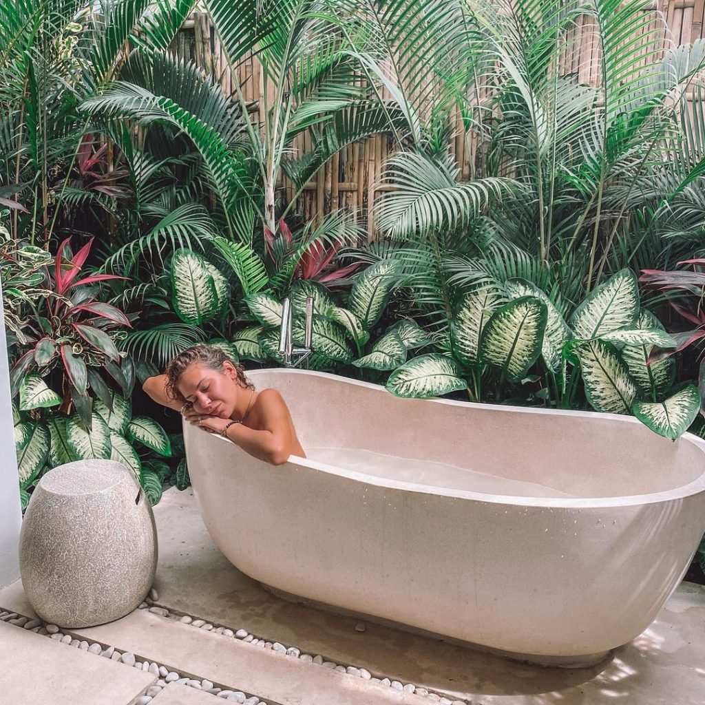 7 Reasons Why A Private Wellness Retreat in Ubud Villa is Good for You