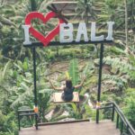 Expat Life in Bali: A Unique Journey of Discovery