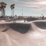 Heading to the Skate Park: A Beginner’s Guide