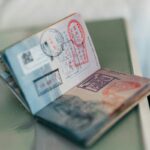 New Visa Policy Boosts Opportunities for Expats in Indonesia