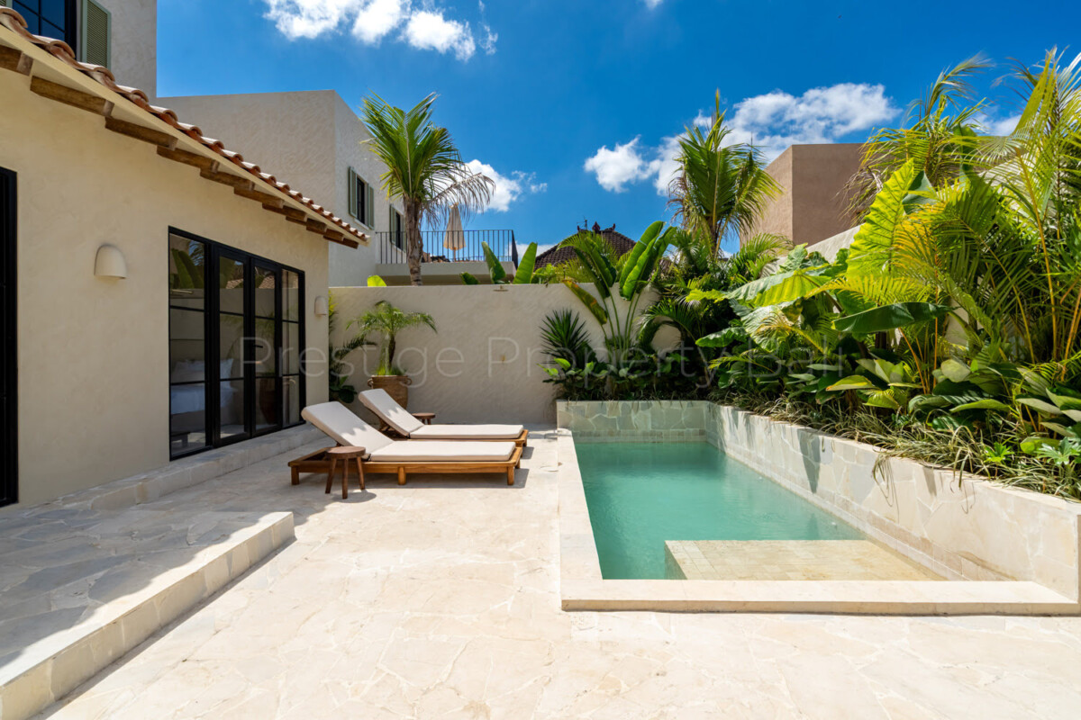 Secure a safe lease agreement
