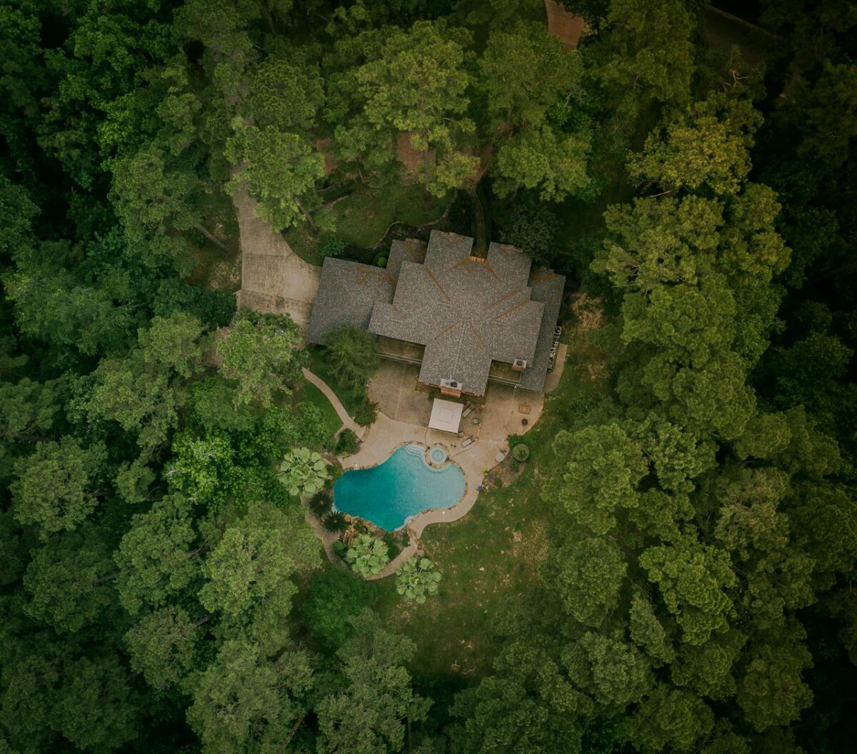 mistakes to avoid when buying land in bali