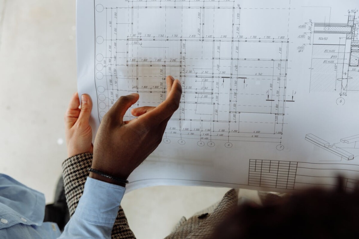 Renovation Loan vs Personal Loan