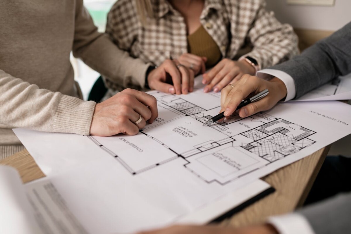 renovation loan mistakes